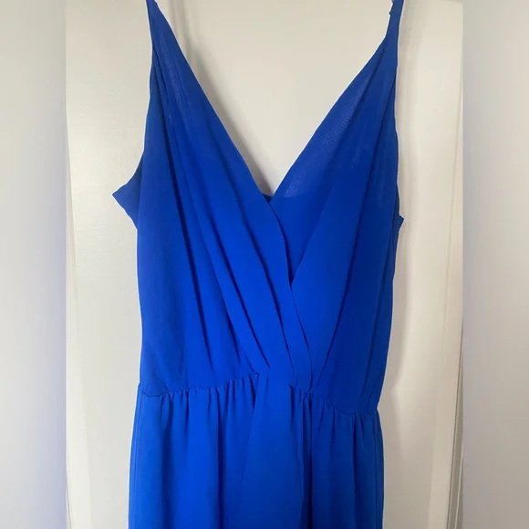 Gorgeous Rory Beca Dress - Picture 4 of 9